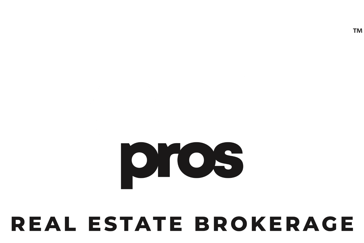Realty Pros Real Estate Brokerage Mississauga Realtypros.ca